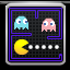 photo of YouTube Is Hiding An Excellent, Official High-Speed Pac-Man Mod In Plain Sight image