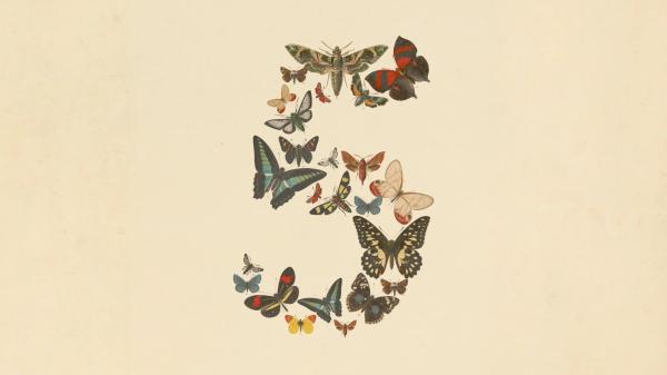 Anthropic's Claude Fable 5 Available…
