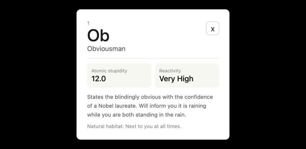 Claude charts a new course with charts,…