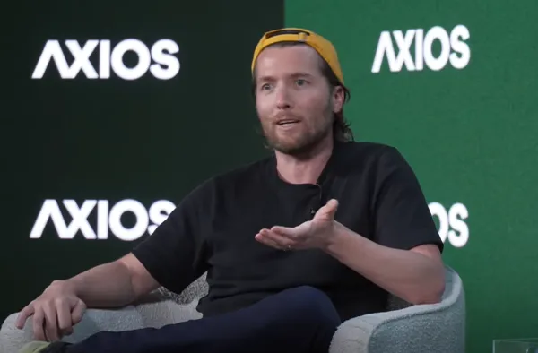 photo of Hugging Face CEO warns that Netflix’s OpenAI hack documentary isn’t accurate image