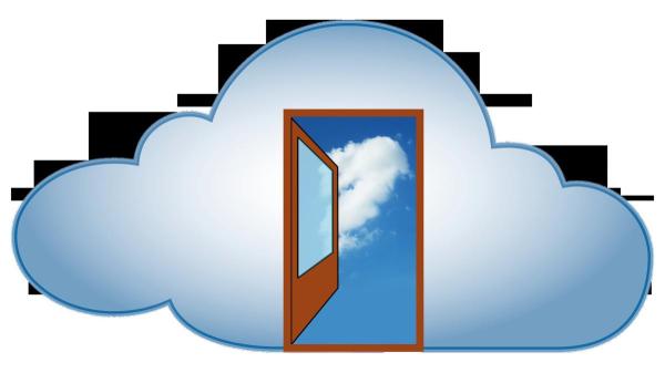 photo of How SMBs can take advantage of the cloud—and avoid common mistakes image