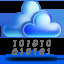 photo of IT Teams Report 11 Hour a Week on Cloud Connectivity Problems image