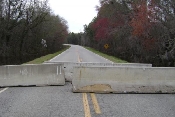 photo of Developers cite barriers to Rust language adoption image