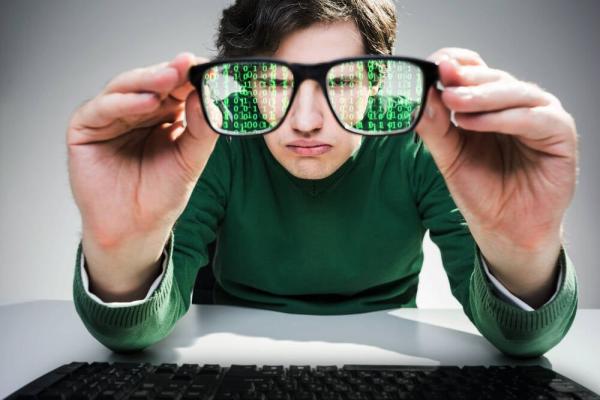 Anthropic debuts pricey and sluggish&hellip;