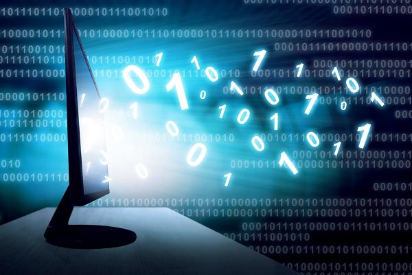 photo of 5 machine learning tools to ease software development image