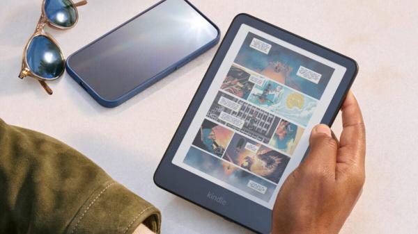 photo of Amazon’s Kindle Price Hikes Are the Most Obscene Casualty of the RAM Crisis image
