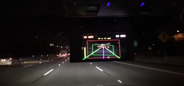 photo of NHTSA investigates comma.ai’s openpilot over 5 crashes that killed 3 image