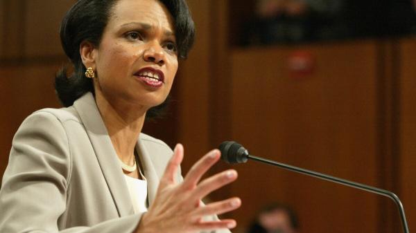 The House Intelligence Committee’s…