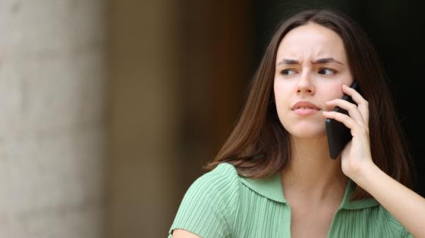 Washington State Residents Pressed 2 for Spanish. The Bot&hellip;