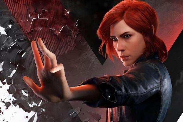 photo of Remedy’s Supernaturally Beloved Games Are Coming to Hollywood image