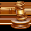 photo of Judge Approves $1.5 Billion Anthropic Settlement Over Pirated Books Used To Train Claude image