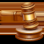Apple Faces $5.7 Billion Patent…