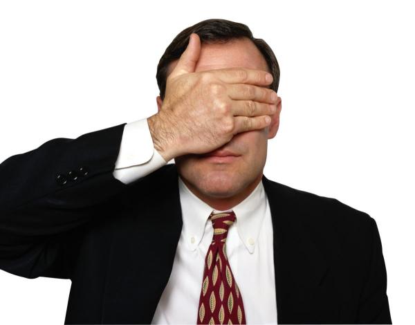 photo of How cloud cost visibility impacts business and employment image