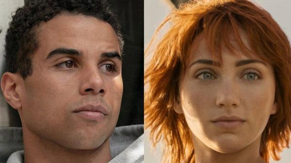 The ‘Crawl’ Sequel Has Found Its…