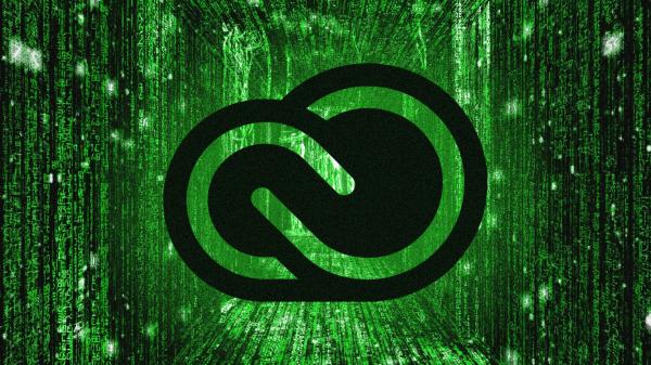 photo of Adobe says it won’t use your art to train its AI image