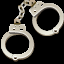 More Police Officers Fired,&hellip;