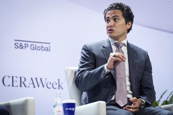 Crusoe raises $3.9B to build massive&hellip;