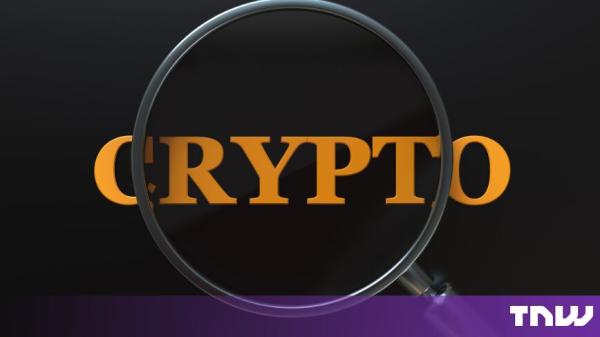 Crypto impersonation scams grew 1,400%…