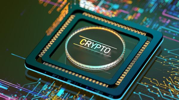 photo of The Crypto Bros Want to Get Their Hands on Anthropic’s ‘Super Dangerous’ Model image