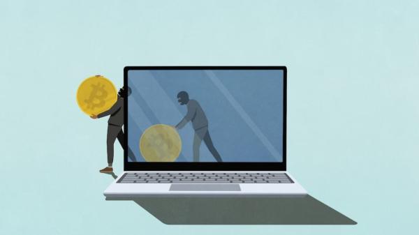 Microsoft discovers new lightweight…