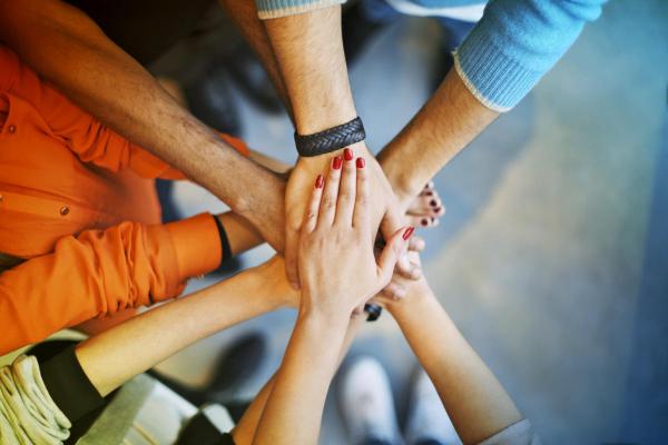 photo of GitHub Desktop 2.0 adds rebasing and stashing image