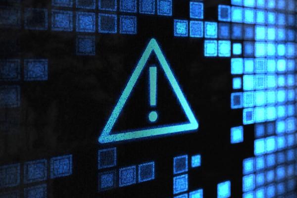 photo of GitHub Copilot makes insecure code even less secure, Snyk says image