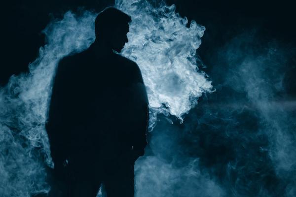 photo of You should be worried about cloud squatting image