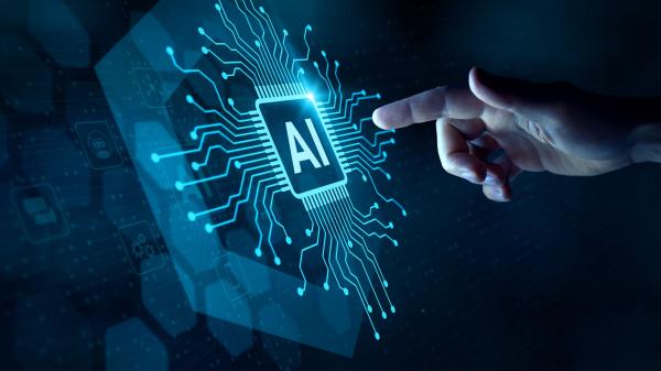 2026: The year enterprise AI finally&hellip;