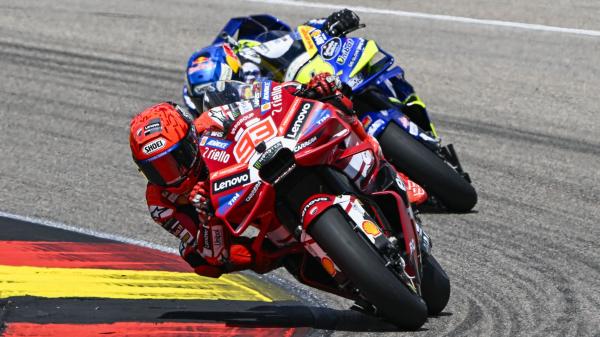 How to watch British Grand Prix 2026&hellip;