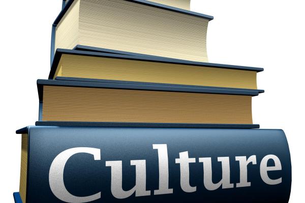 photo of 3 signs you have a cloud culture problem image