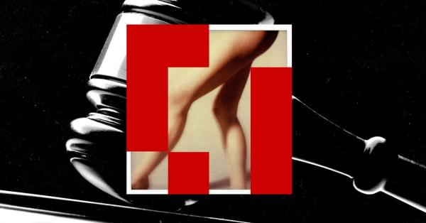 These Men Allegedly Profit Off Teaching&hellip;