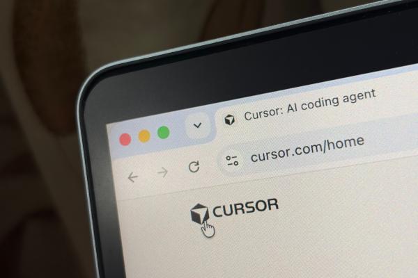 photo of Cursor capitalizes on Github frustration, launches rival hosting platform image