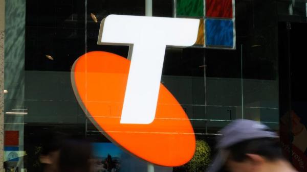 Telstra mobile customers set for a&hellip;