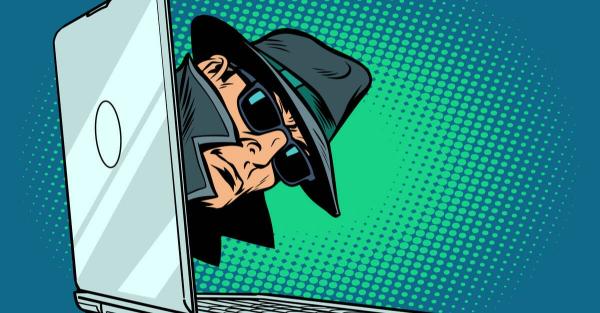 Copilot spills the beans, summarizing&hellip;