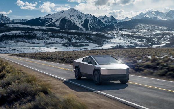 Tesla is recalling its cheaper&hellip;