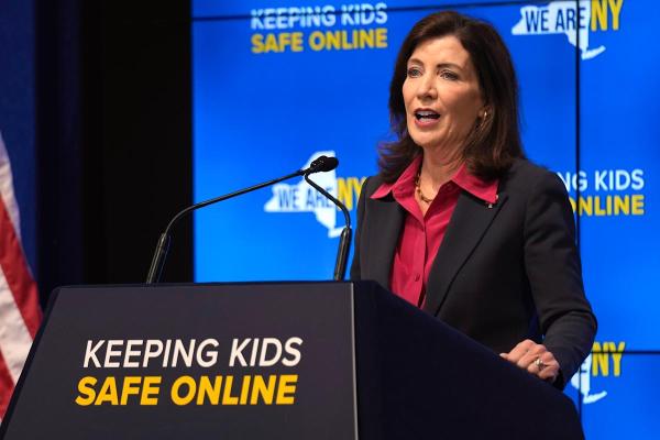 New York State will require warning&hellip;