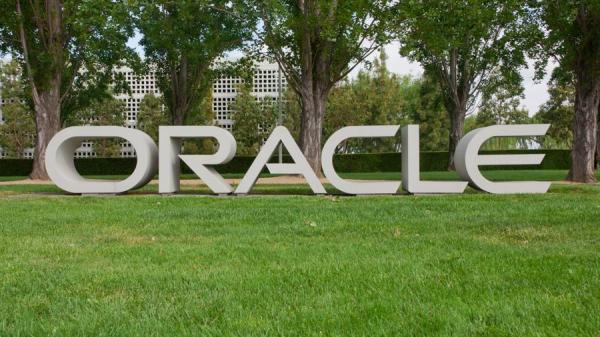 Oracle lays off undisclosed number of…