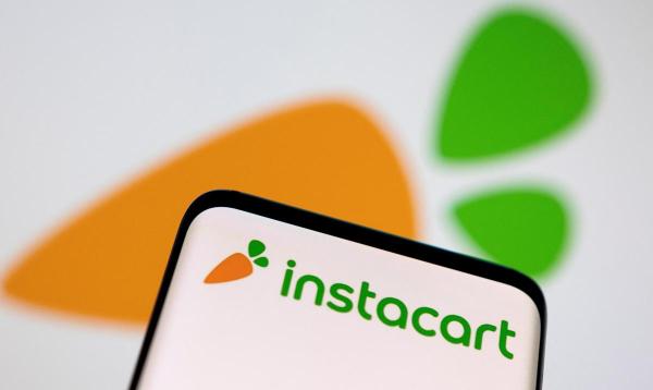 Instacart is ending its controversial&hellip;