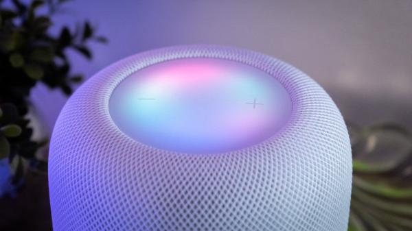 All Signs Point to Apple’s New Line of…