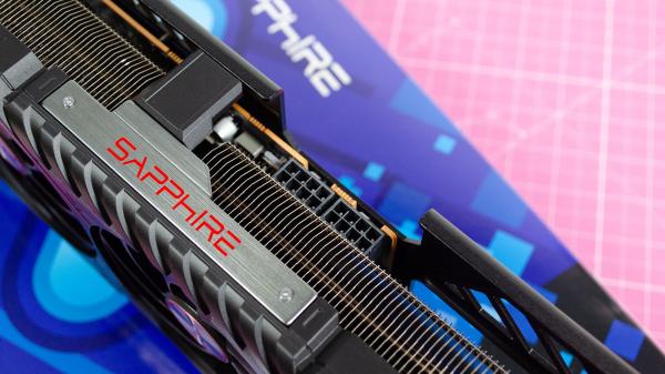 photo of AMD's Radeon RX 9070 XT GPU is more popular than you may think — at least according to Steam's latest survey image