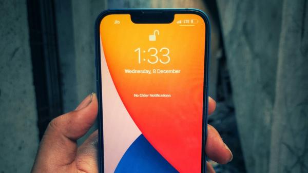 photo of Cops May Have Found a Way Around One of Apple’s Toughest iPhone Security Features image