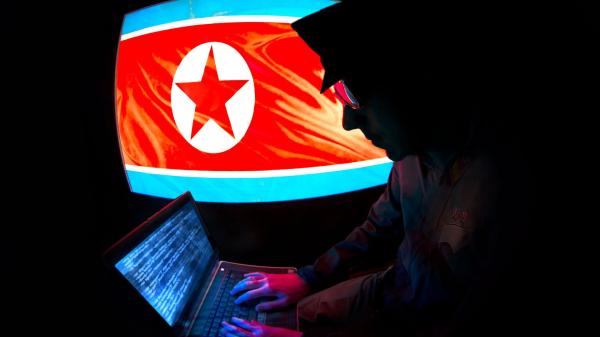 photo of North Korea used job interviews to deploy malware on 30,000 devices during coding tests — WaterPlum group loots $10.7&hellip; image