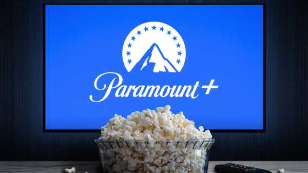 Paramount+ Is Hiking Subscription Prices…