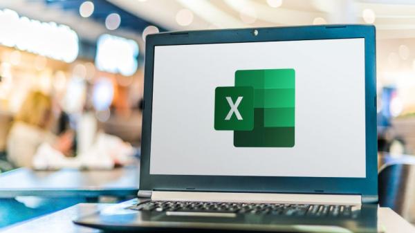 Microsoft Excel is getting a big…