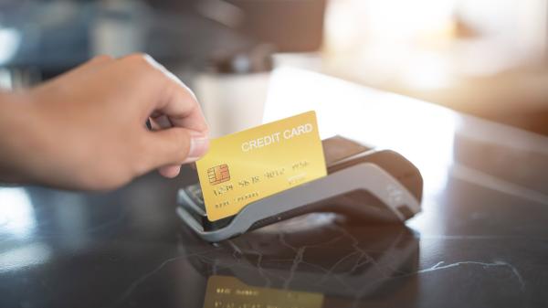 Why transaction data may be the missing…