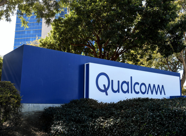 photo of Qualcomm wins legal battle over Arm —  chipmaker didn't violate Arm's chip licensing agreement image