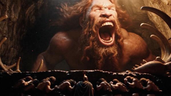 photo of Elon Musk’s Grok AI contest awards $100k to ‘historically accurate’ version of The Odyssey — but it features a&hellip; image