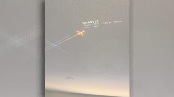 Aviation enthusiast uses Raspberry Pi&hellip;