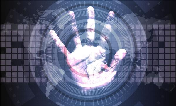 Hackers use fake Adobe and Zoom updates&hellip;