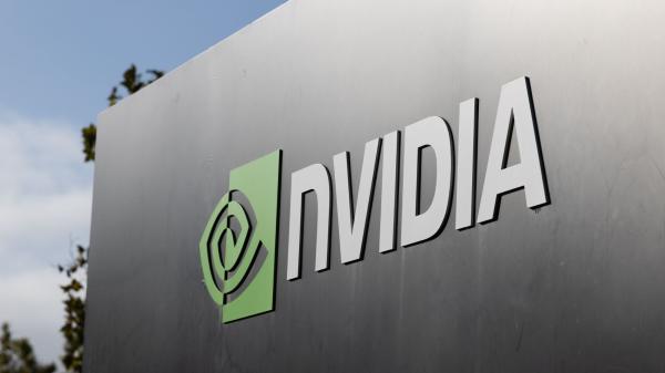 Nvidia denies pausing AI cloud…